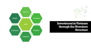 Nominee Structure