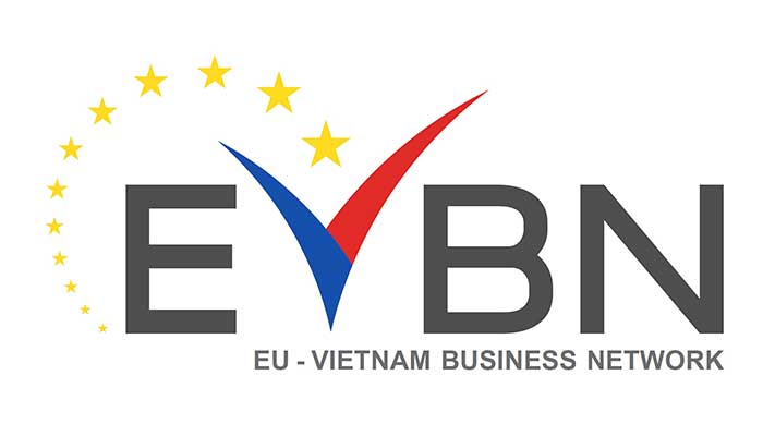 EU Vietnam Business Network