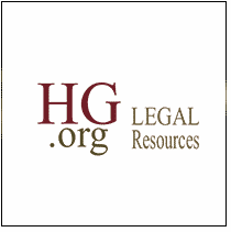 Hg.Org Legal Resource