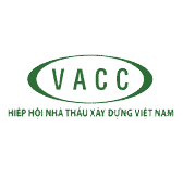 Hiep Hoi Nha Thau Xay Dung Viet Nam