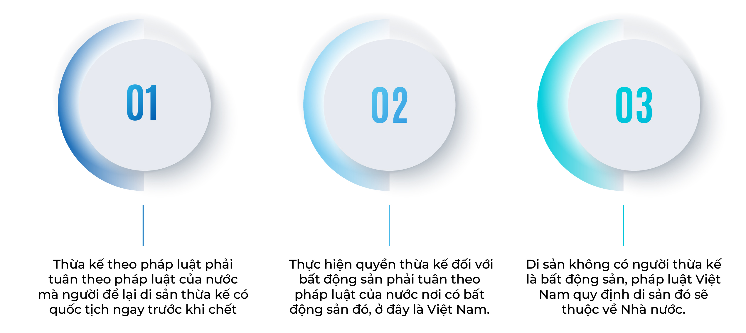 Thừa kế bất động sản tại việt nam có yếu tố nước ngoài, thừa kế theo pháp luật bất động sản có yếu tố nước ngoài