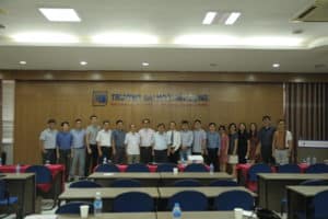 Gia hạn thời gian thi công