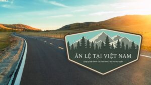 Án lệ tại Việt Nam