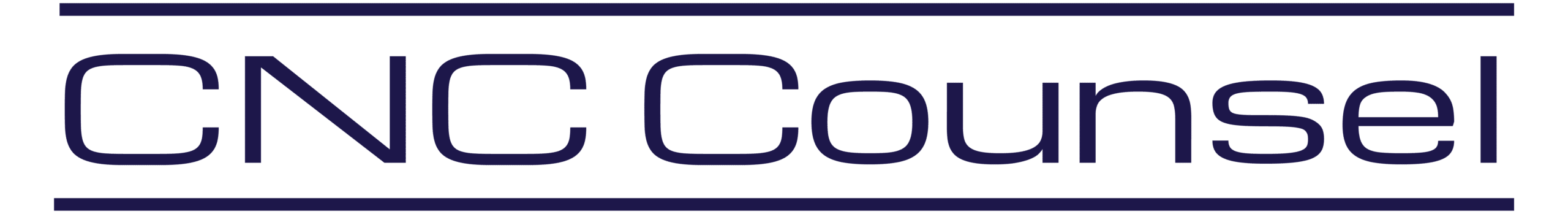 CNC Logo