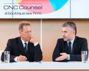 Arbitrators