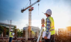 NEW CIRCULAR ON GUIDELINES FOR CONSTRUCTION CONTRACTS