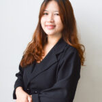 CNC_ Nhan Tran