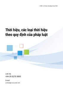 Thời hiệu