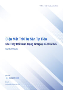 Điện Mái Nhà