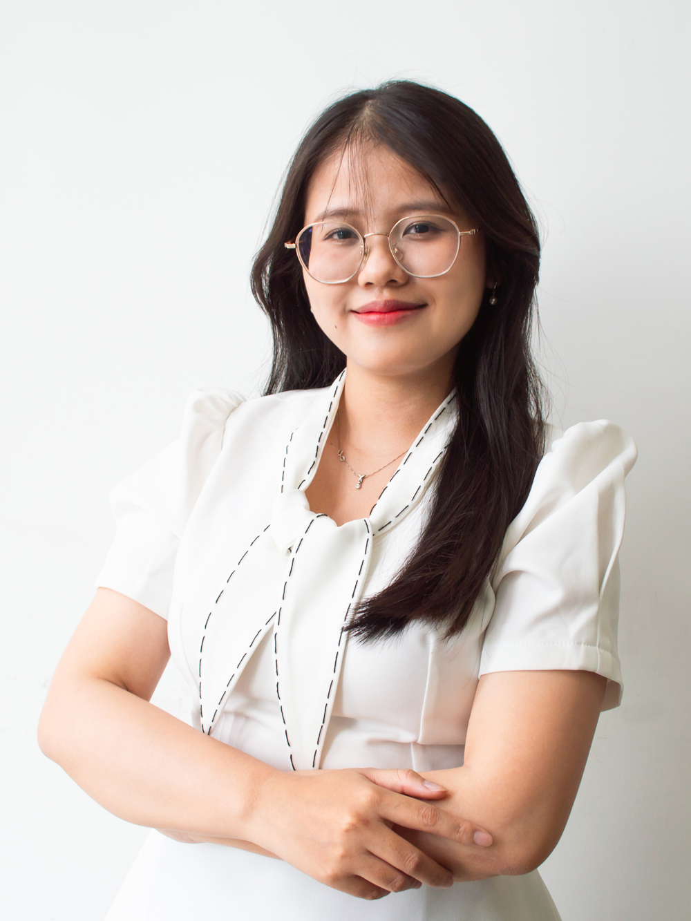 Trần Thị Thảo Nhi