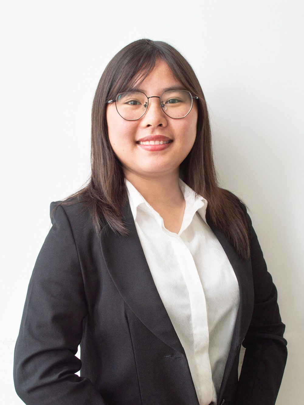 Nguyễn Lê Anh Thư