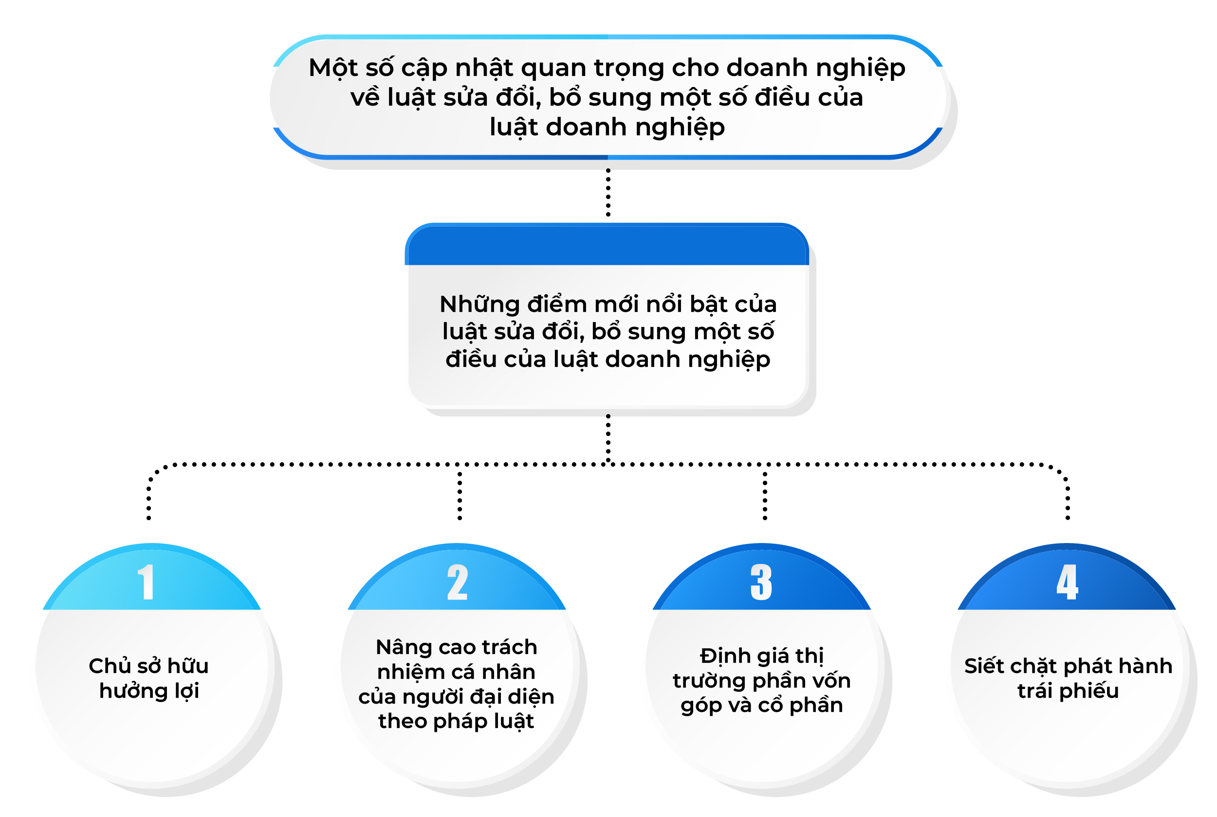 Luật Doanh nghiệp
