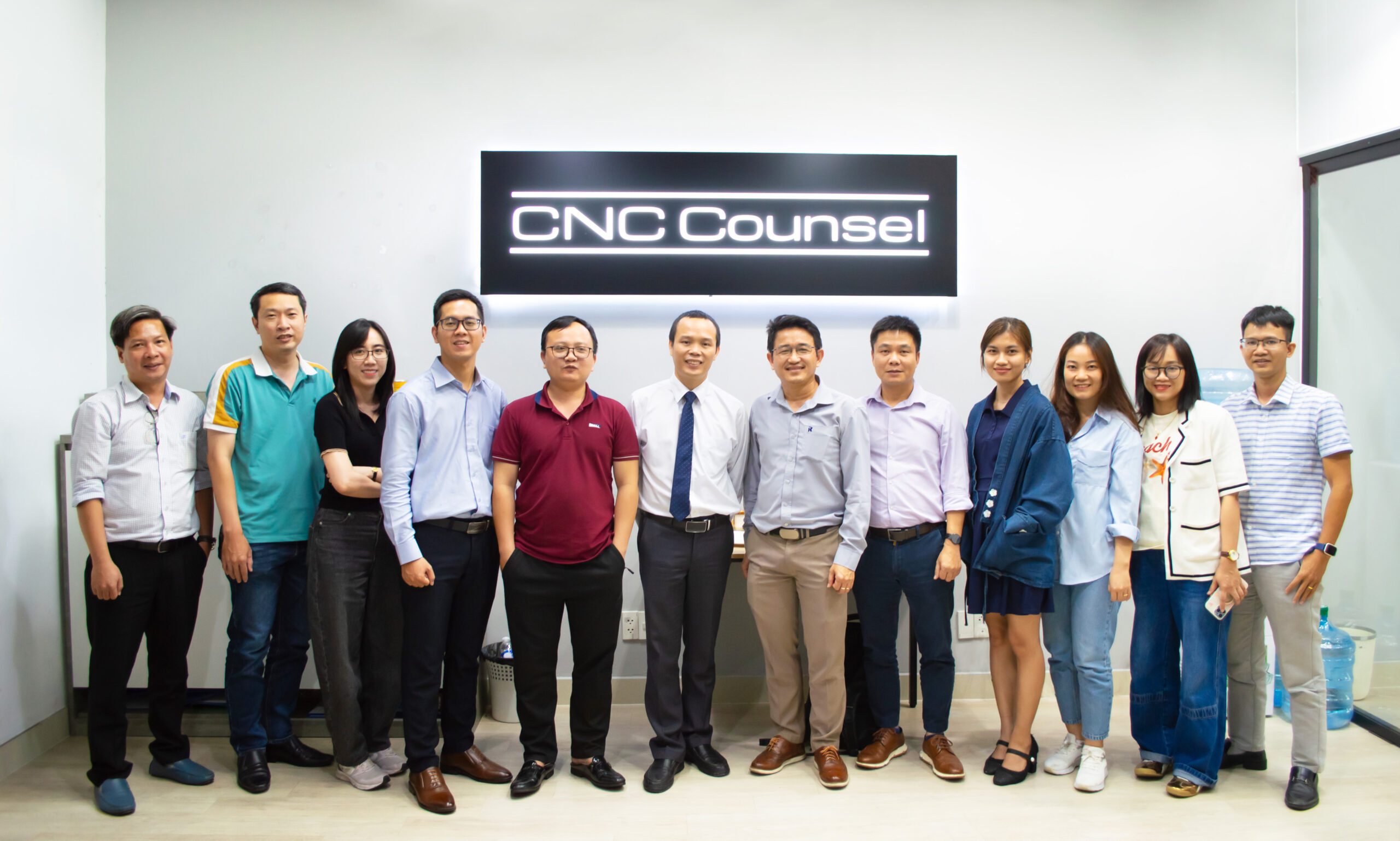 khóa học FIDIC 2017