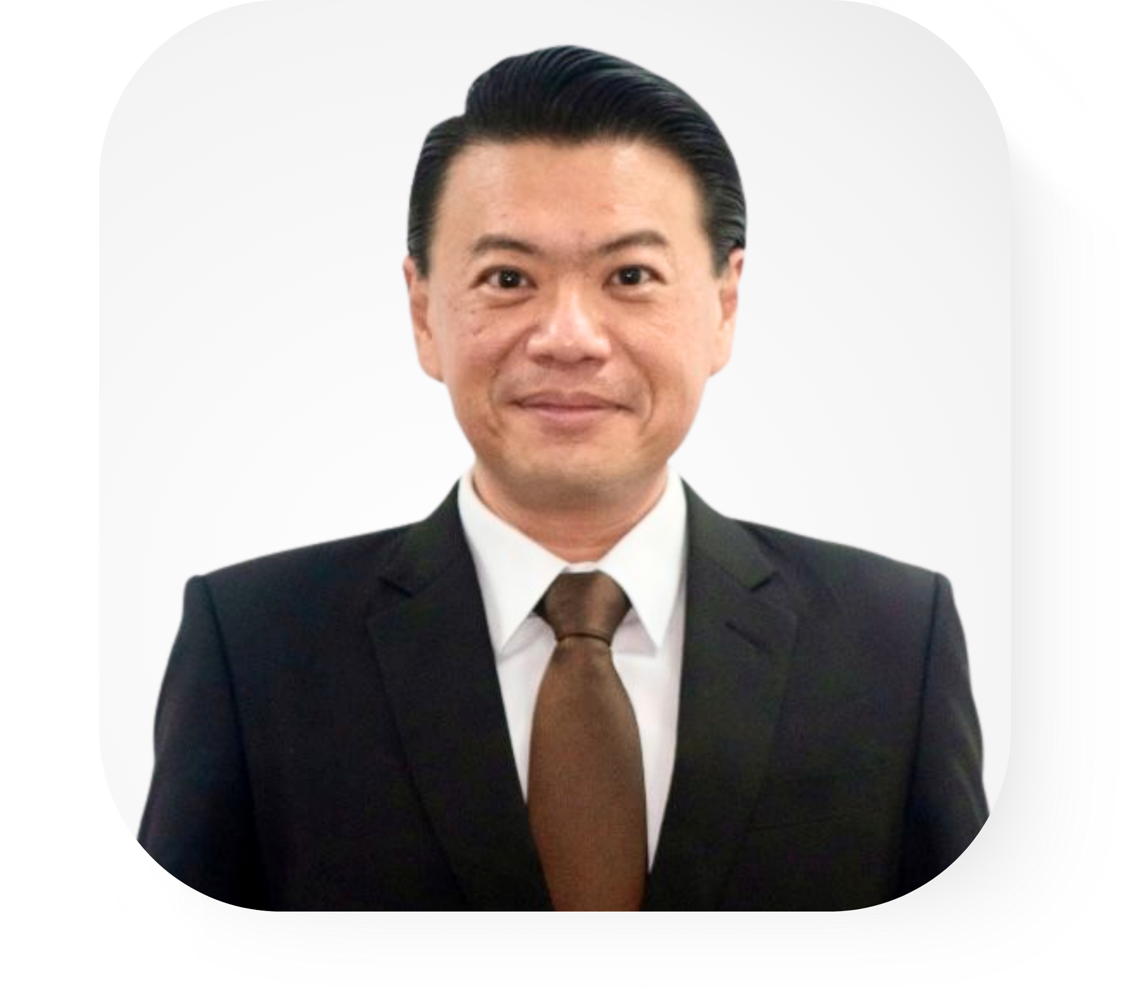 Risk Management In Infrastructure Construction Contracts