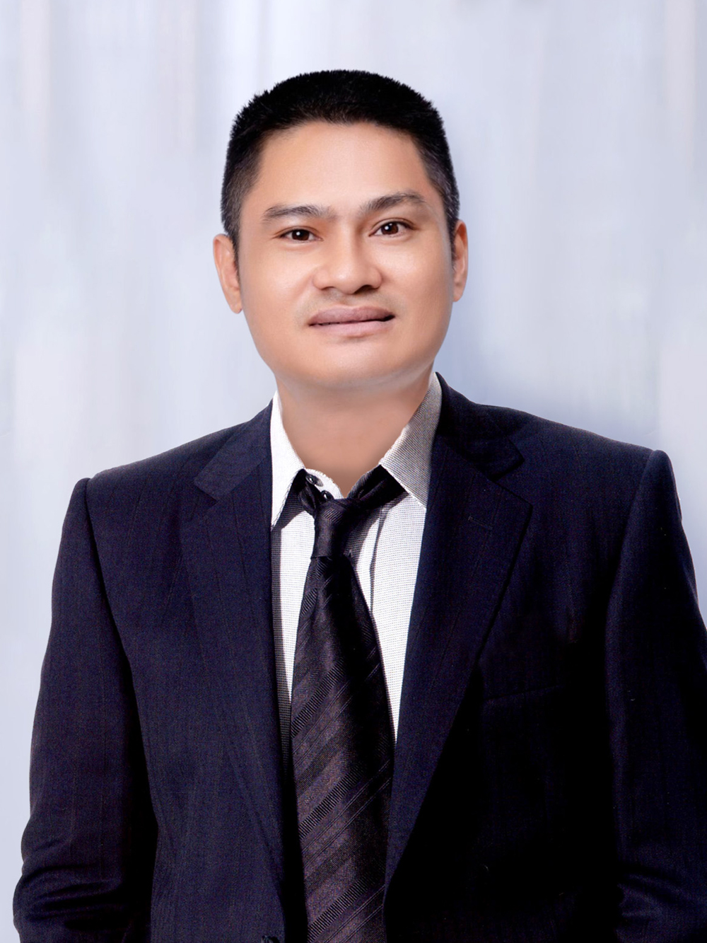 Pham Van Anh