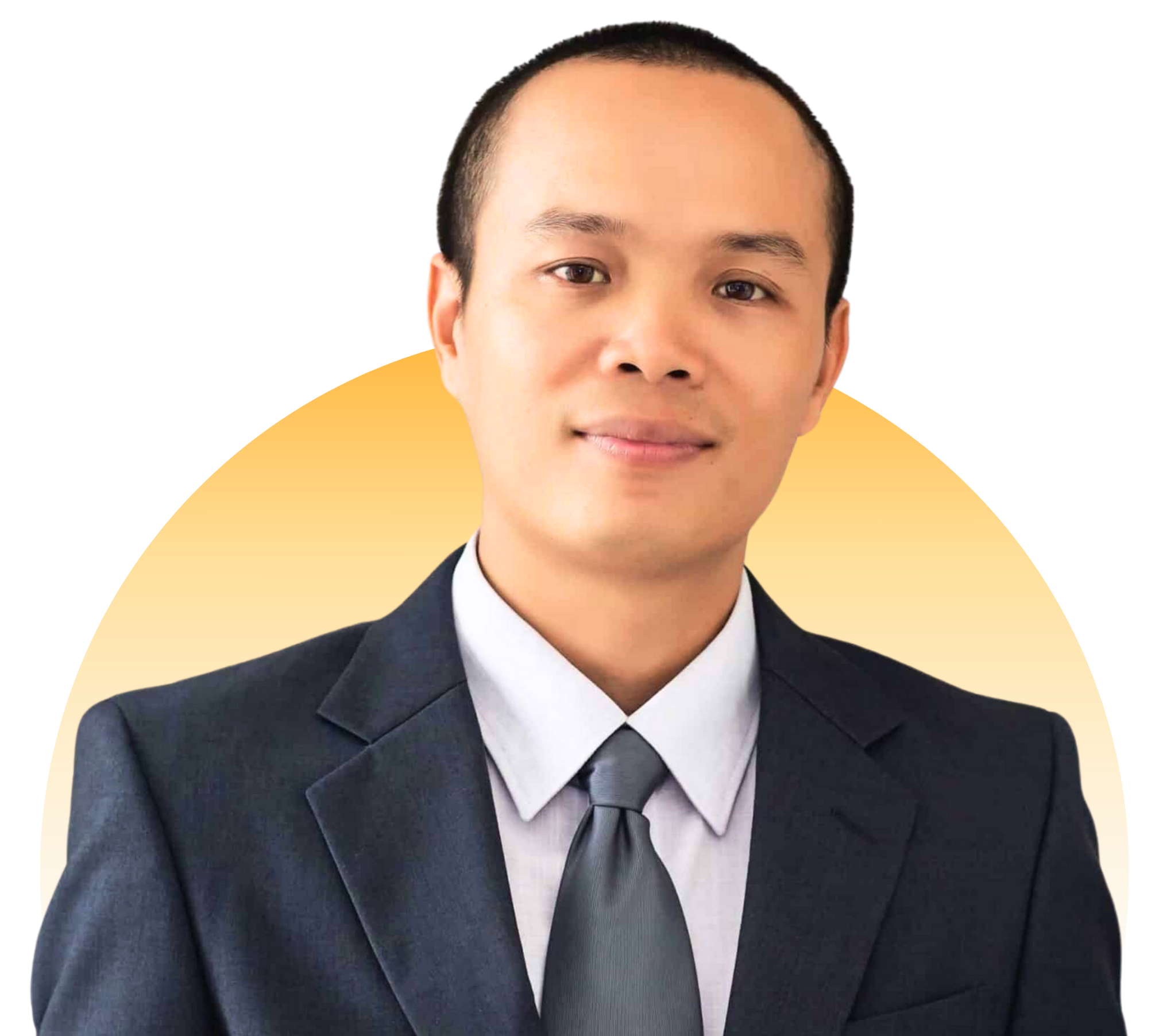 [Webinar] Securing Your Cash Flow : Managing Payment Risks In Construction Projects - Mr. Hung Le