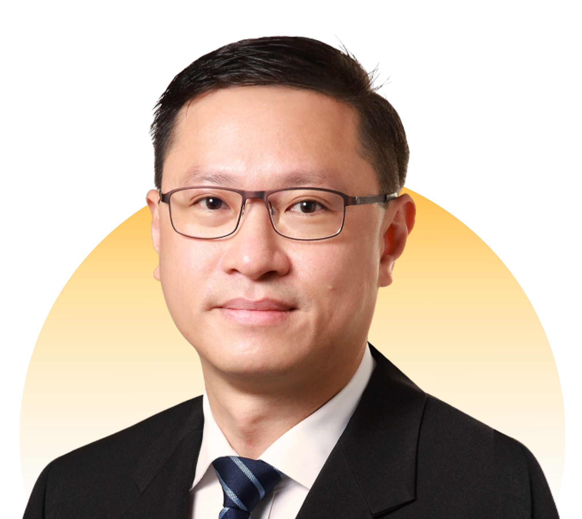 [Webinar] Securing Your Cash Flow : Managing Payment Risks In Construction Projects - Mr. Kelvin Aw