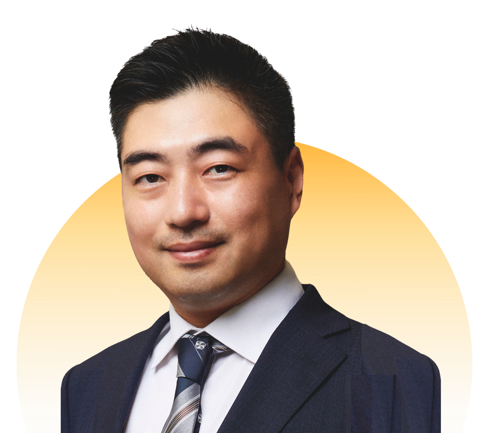[Webinar] Securing Your Cash Flow : Managing Payment Risks In Construction Projects - Mr. Ra Youn Kyun