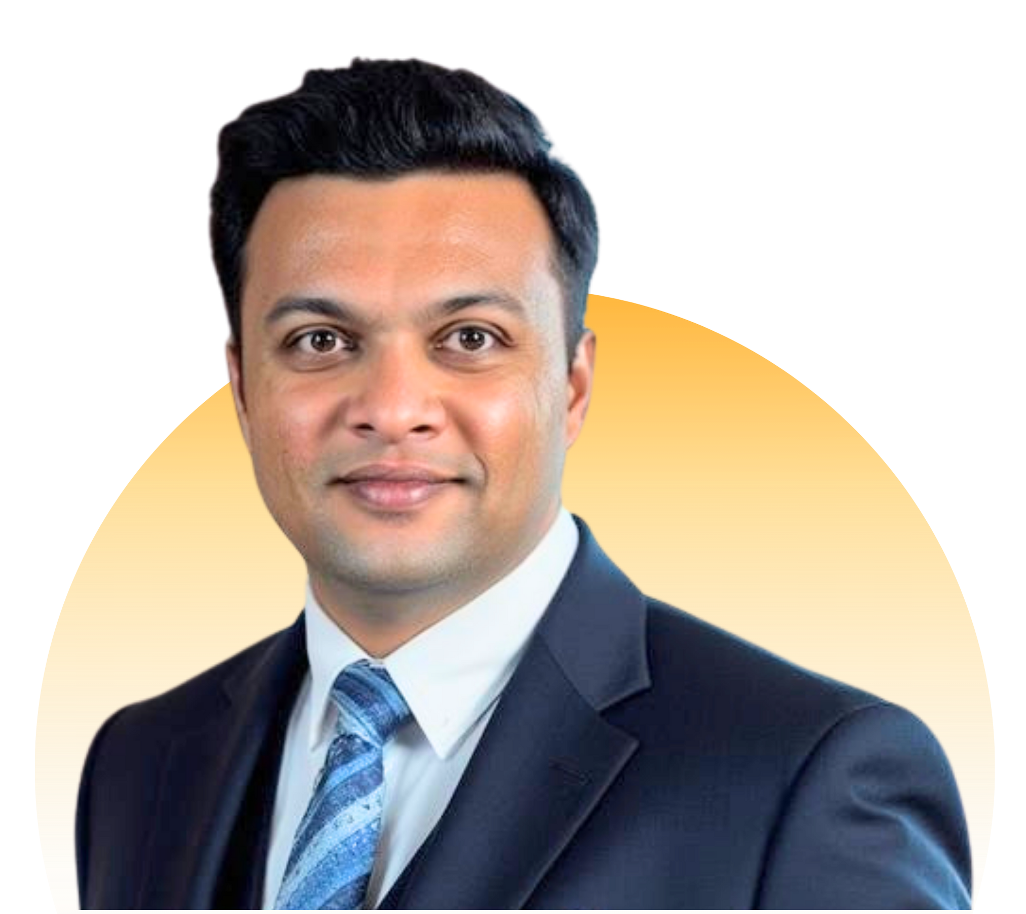 [Webinar] Securing Your Cash Flow : Managing Payment Risks In Construction Projects - Mr. Sagar Kulkarni