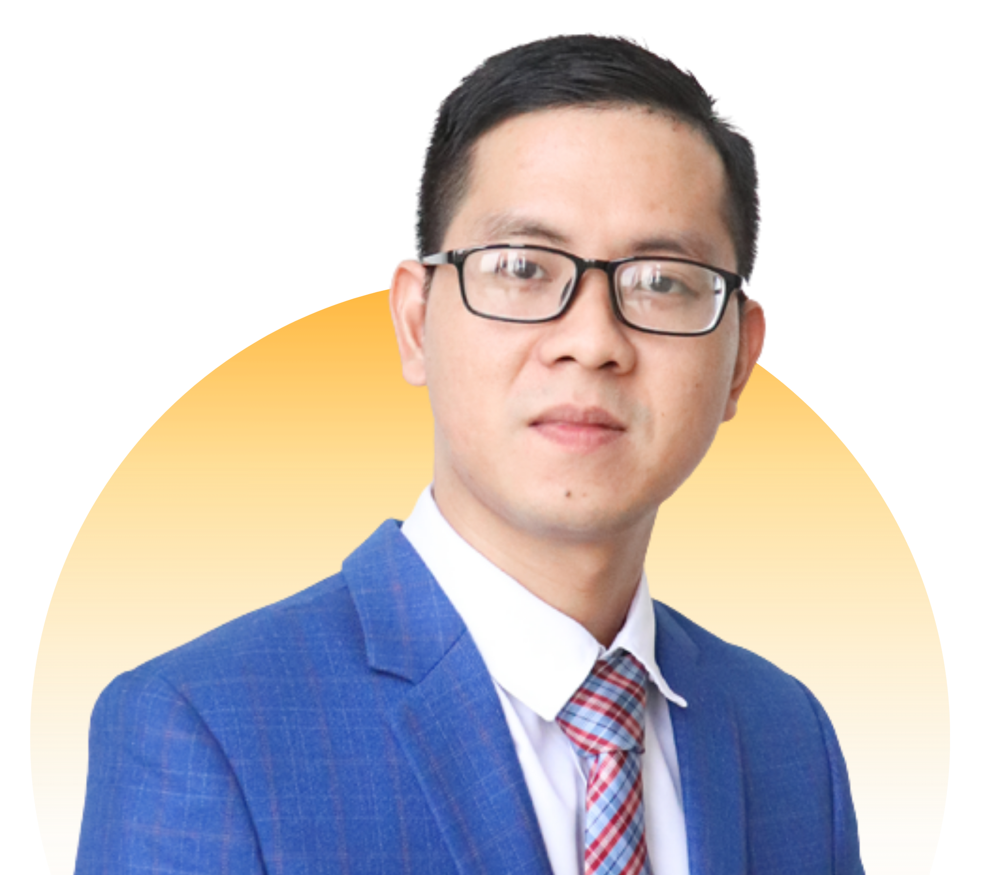 [Webinar] Securing Your Cash Flow : Managing Payment Risks In Construction Projects - Mr. Tung Tran
