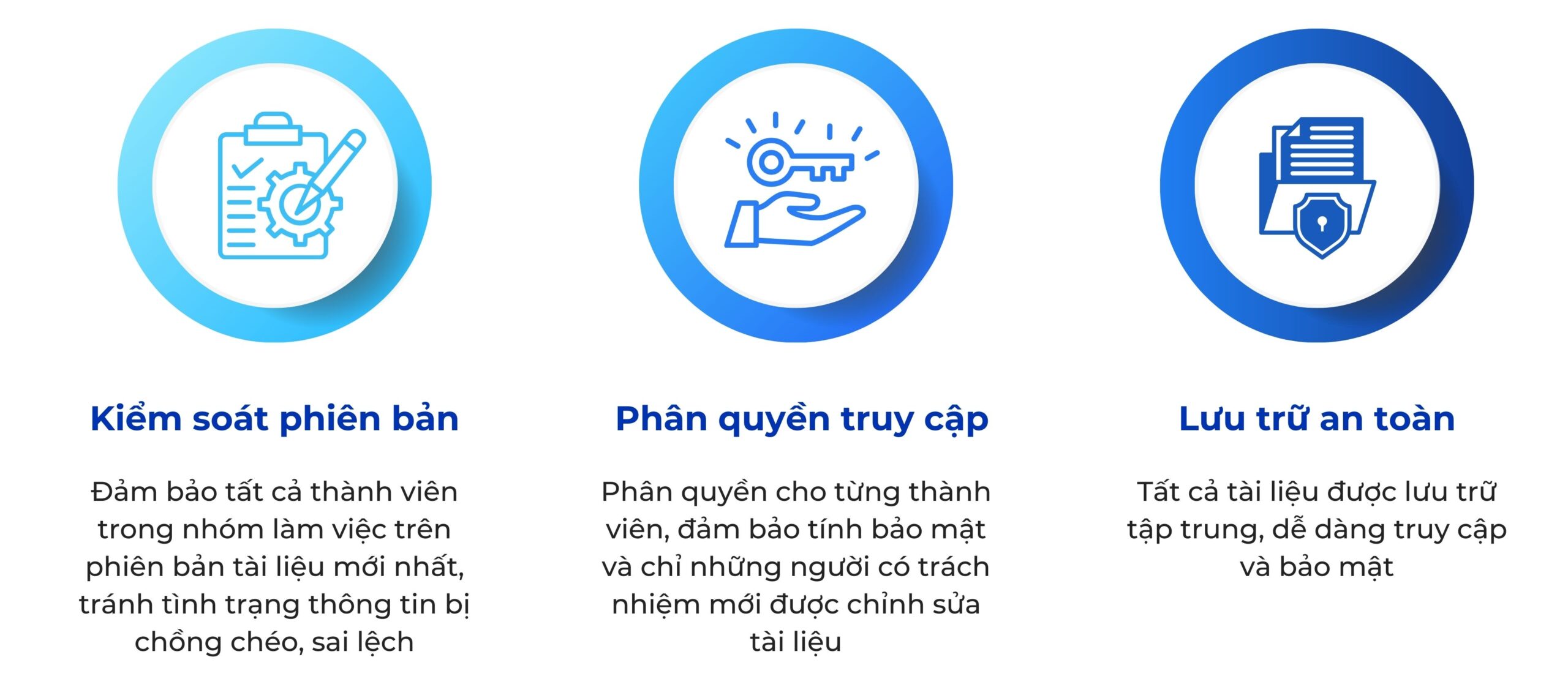 Công cụ hỗ trợ đấu thầu