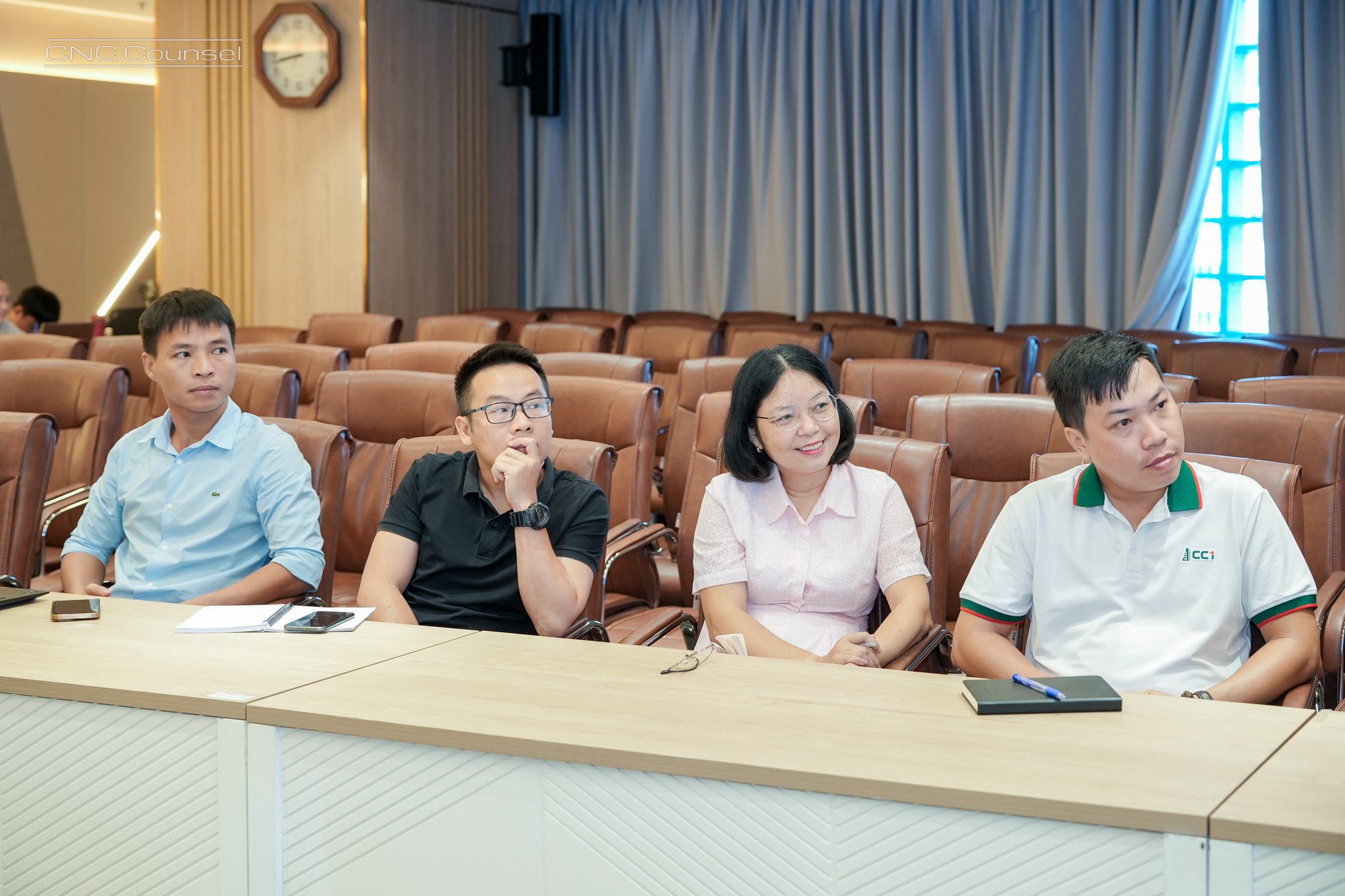 FIDIC Contract Training Course
