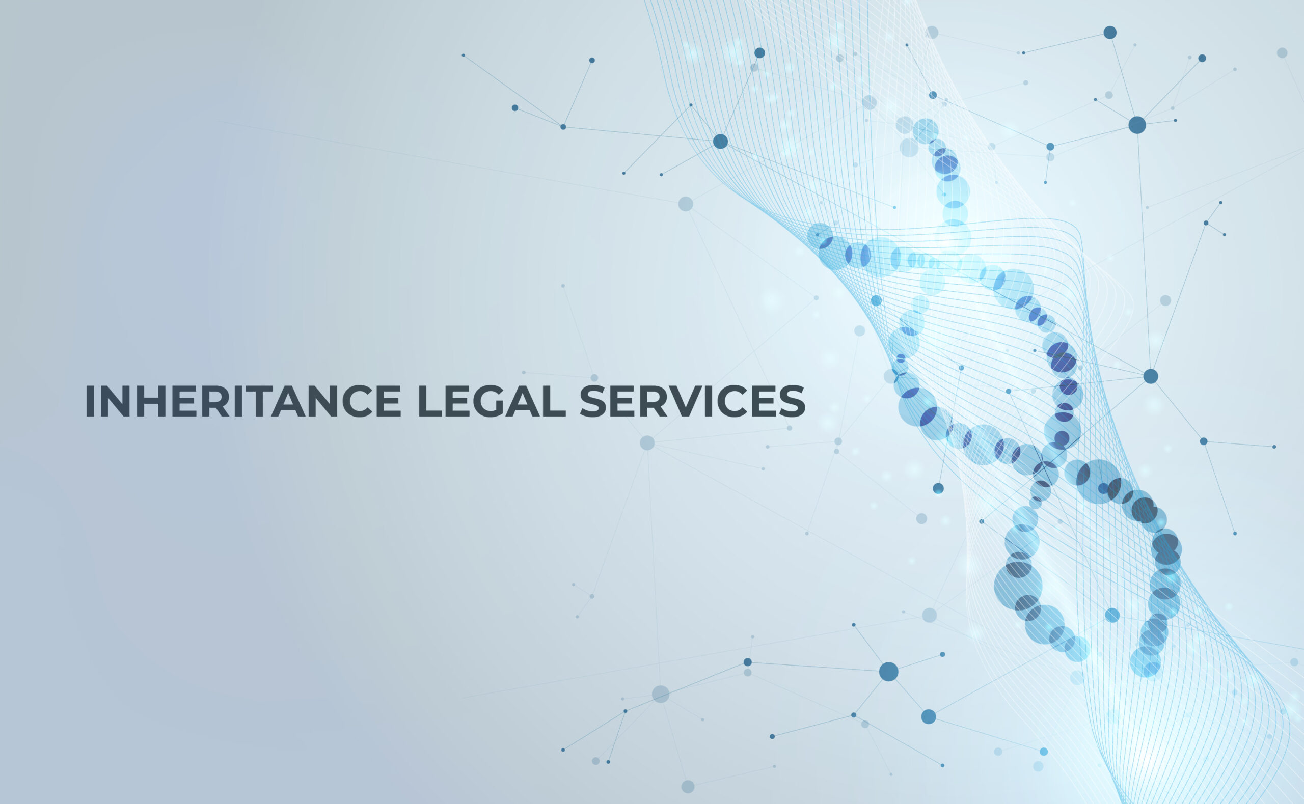 Inheritance Lawyer in Vietnam