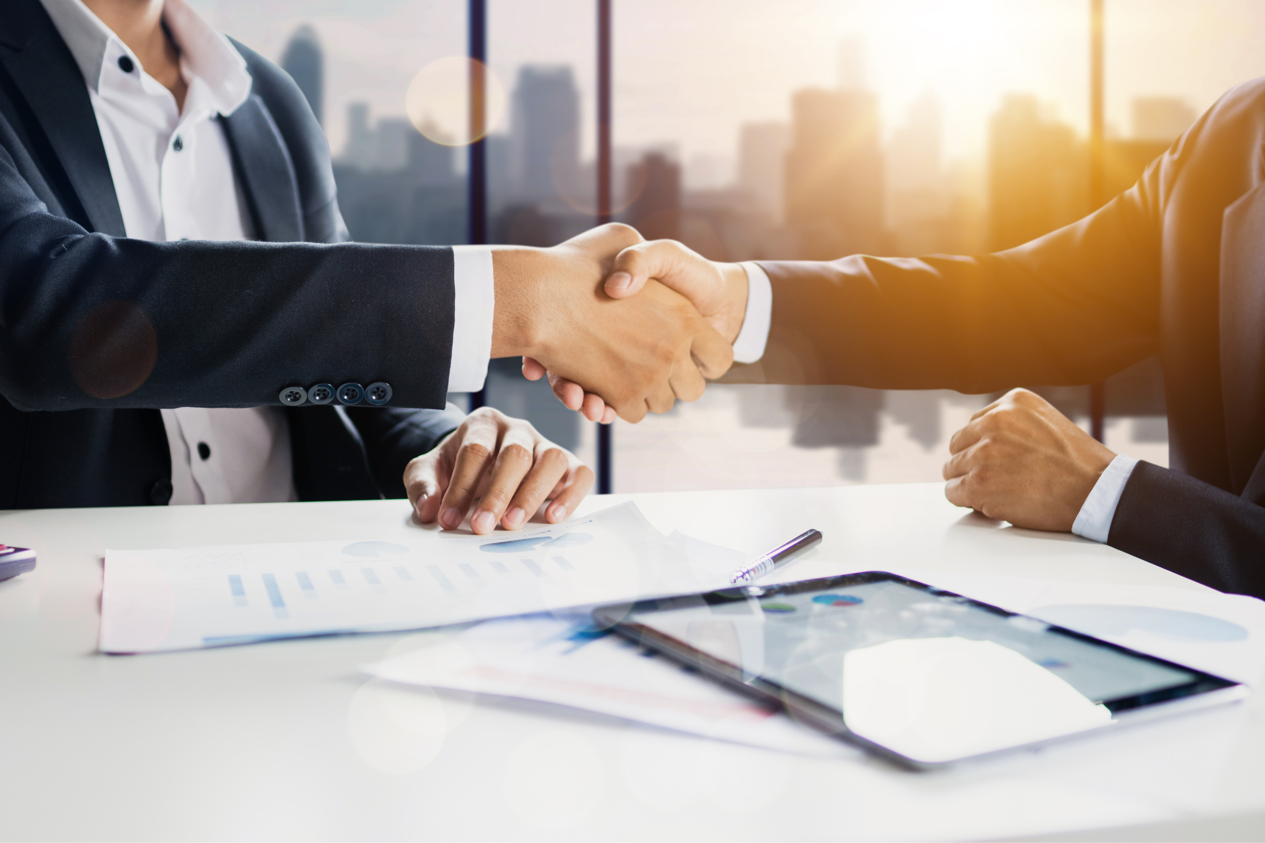 CNC Counsel appointed as legal advisor for USD 10 million renewable energy project financing transaction