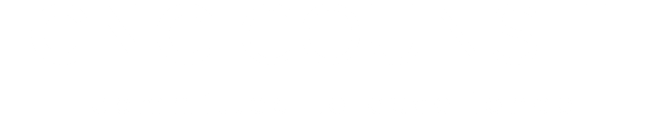 CNC | Công ty Luật TNHH CNC Việt Nam