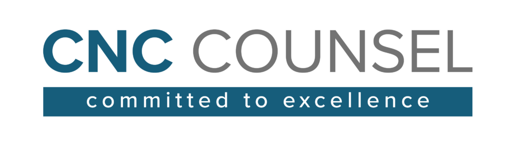 Company Formation Services in Vietnam