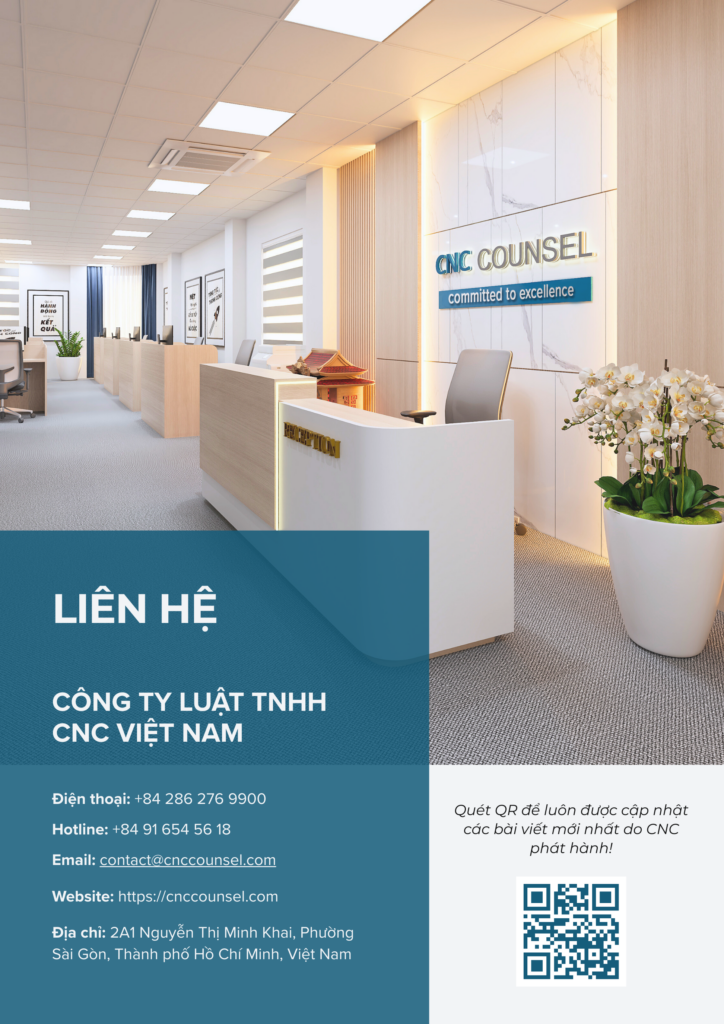 Cẩm nang Bảo vệ dữ liệu cá nhân 2025