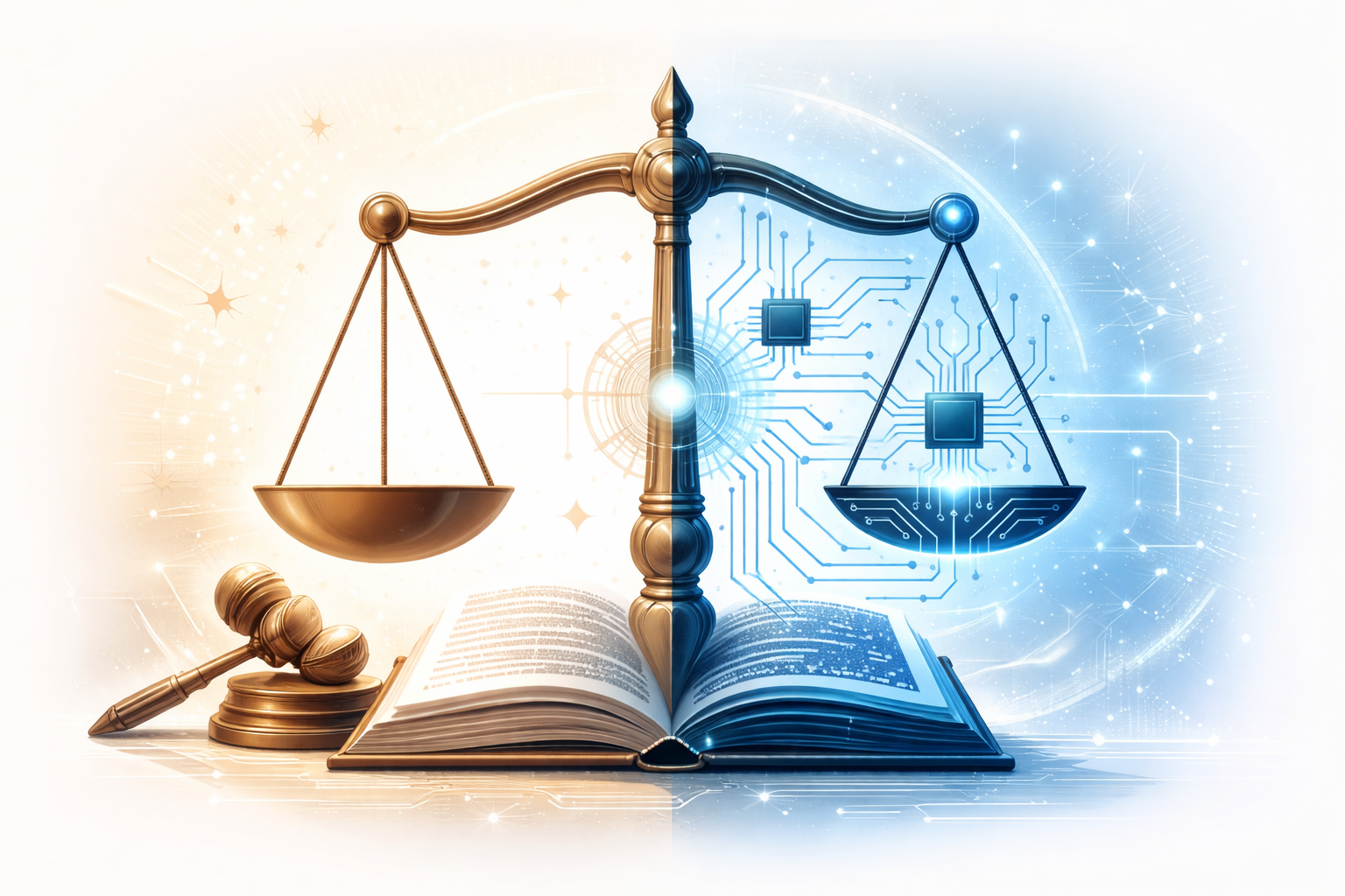 Hien dai hoa Luat Thi hanh an dan su 2025