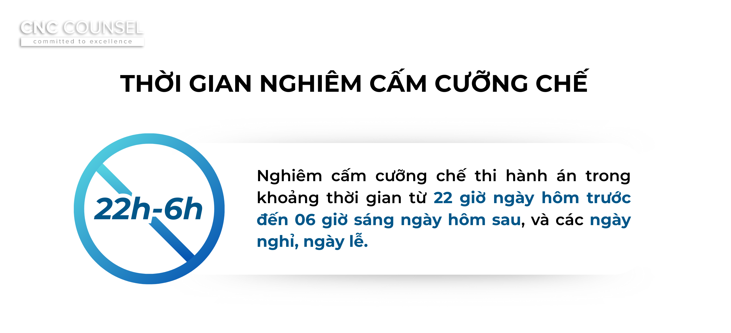 Hien dai hoa Luat Thi hanh an dan su 2025