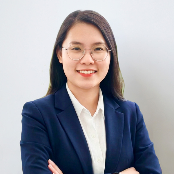 CNC_Nguyen Thi Nhu Ngoc