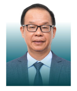 Hoàn cảnh thay đổi cơ bản trong Hợp đồng Xây dựng