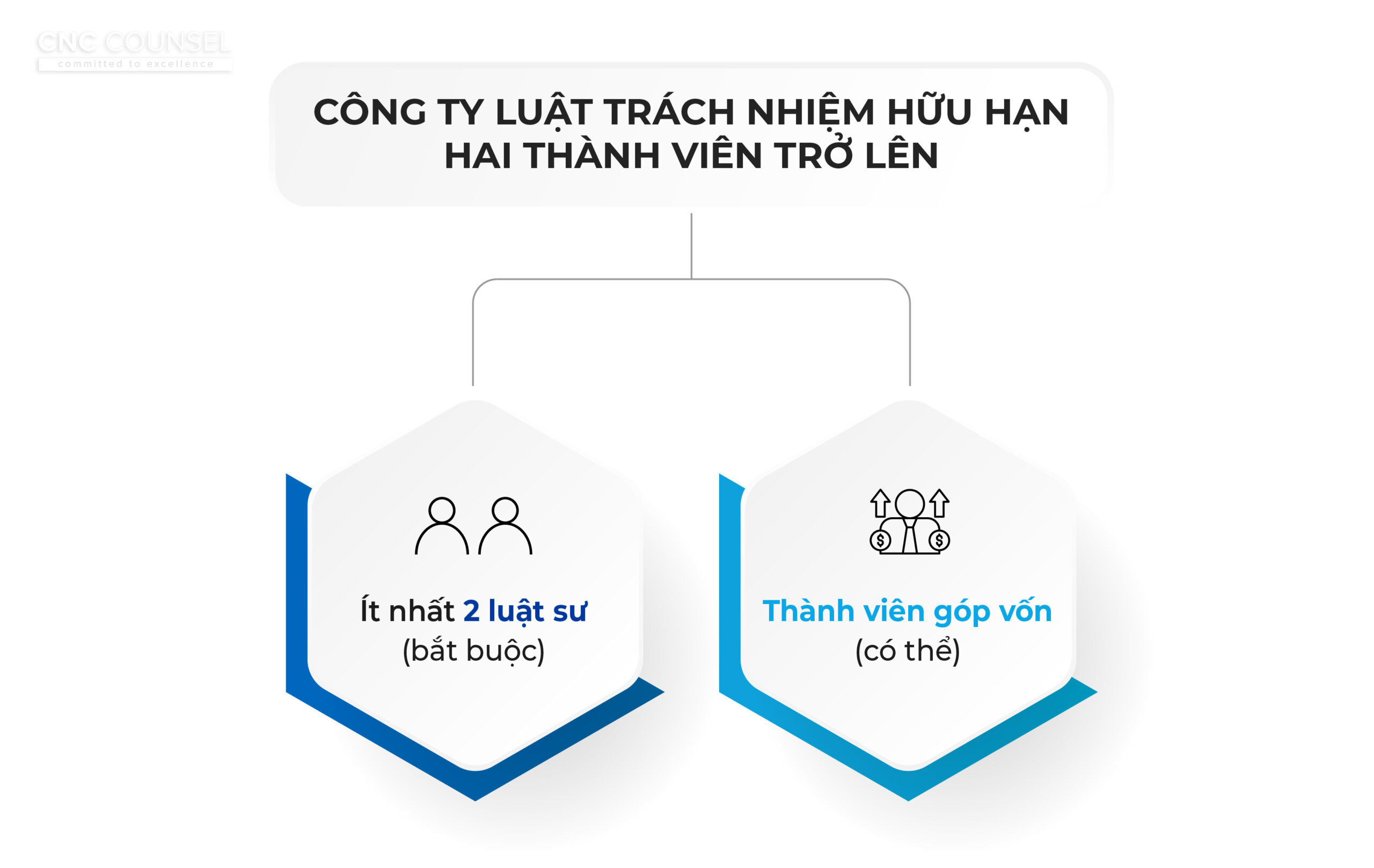 4 điểm đáng chú ý của Dự thảo Luật Luật sư (sửa đổi) 2026