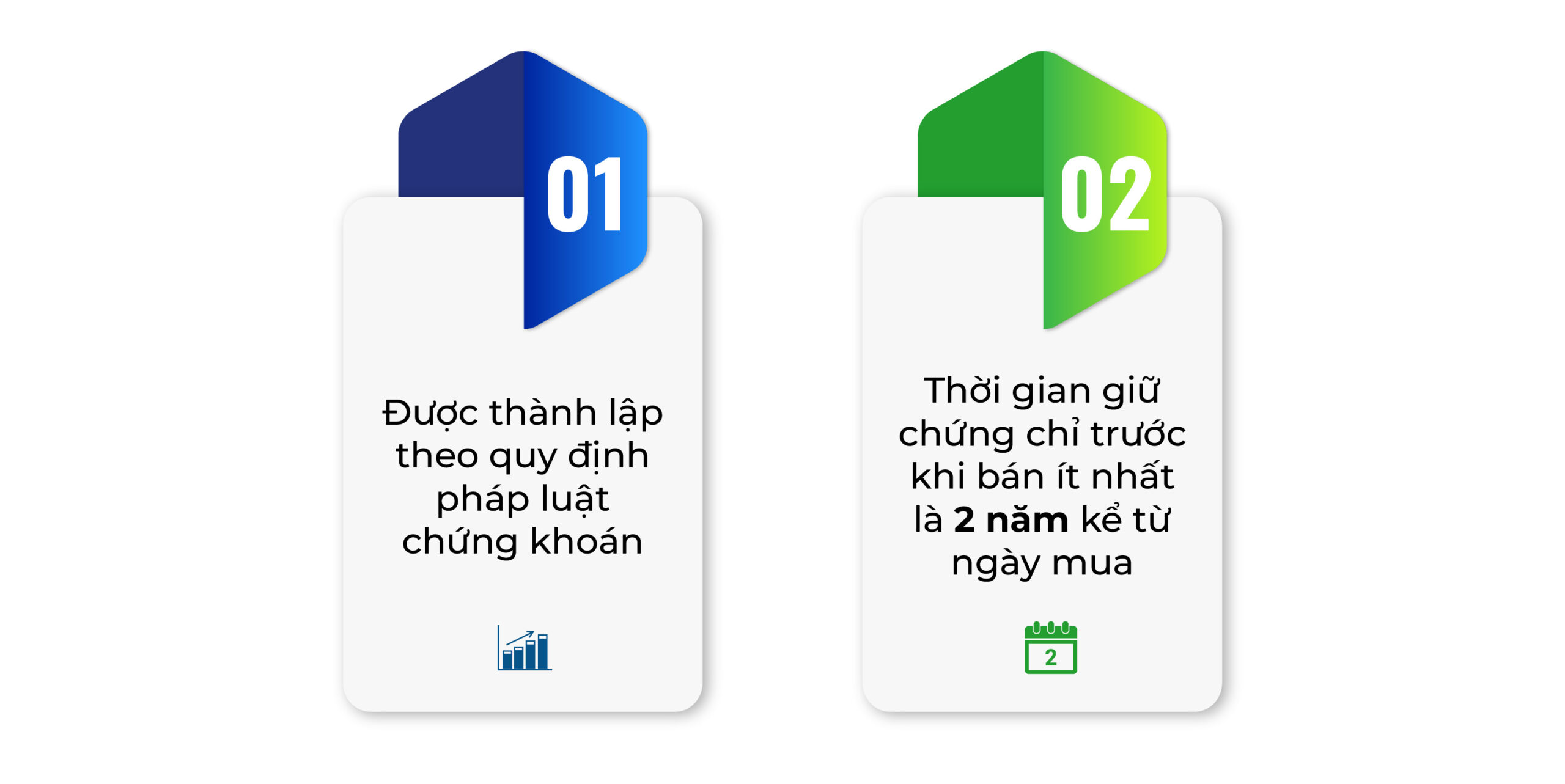 Nhiều thay đổi quan trọng về thuế thu nhập cá nhân từ ngày 01/7/2026 - Nghị định 253