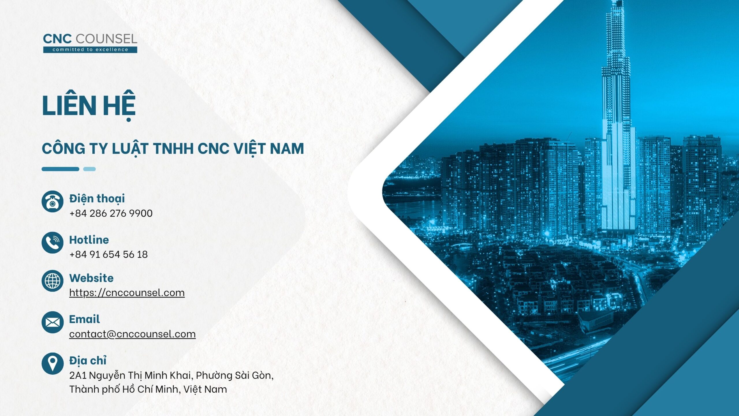 CNC_Danh sách 90 án lệ Việt Nam