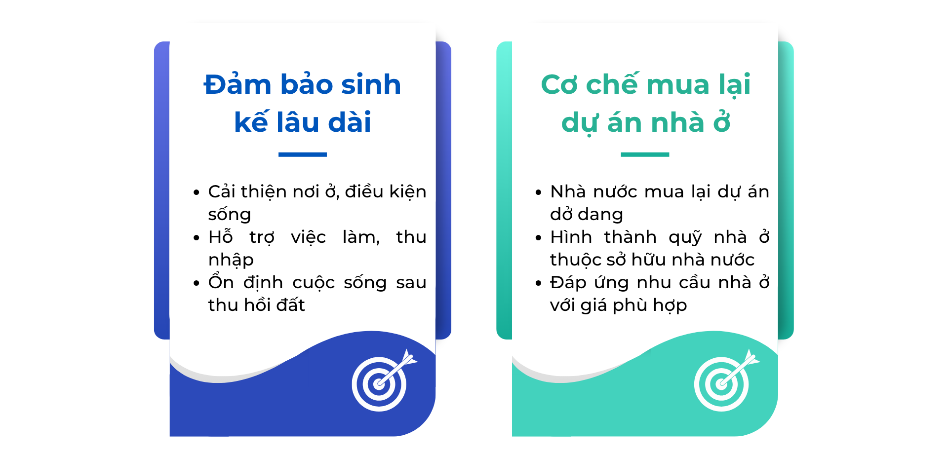 Quy định thời hạn sử dụng chung cư theo niên hạn công trình_09 Định hướng sửa đổi Luật Đất đai và các luật khác có liên quan theo Nghị quyết 21-NQ/TW