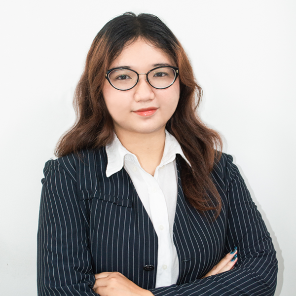 Khanh Linh_CNC
