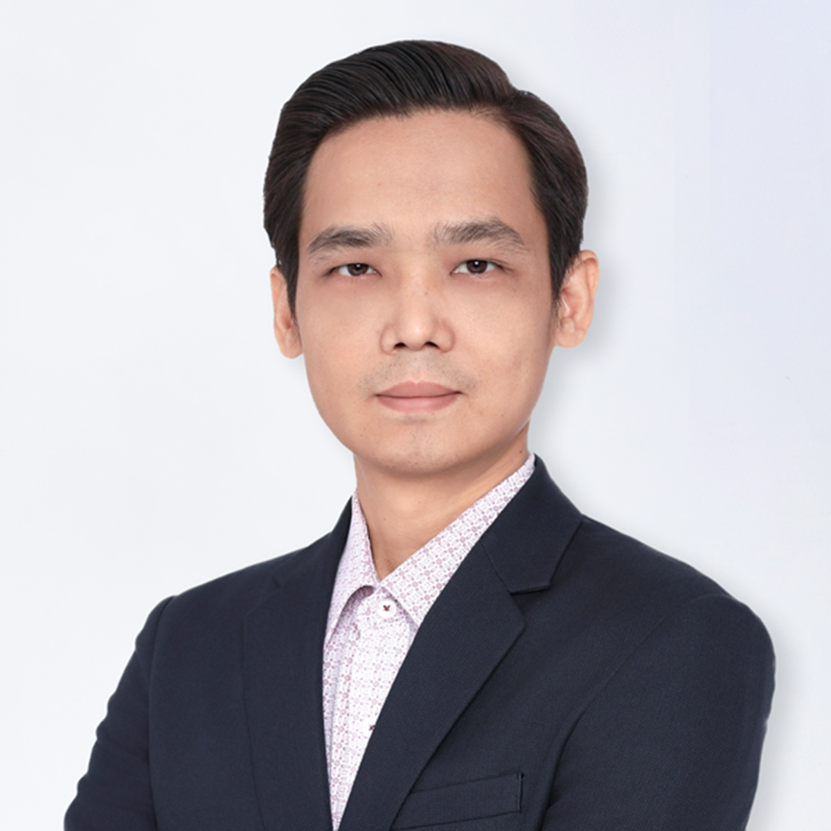 CNC Bui Anh Tuan