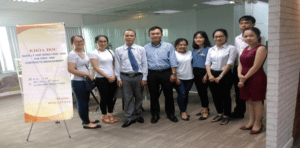 Training Course on the 1999 FIDIC Contracts