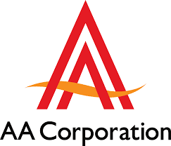 AA Corp