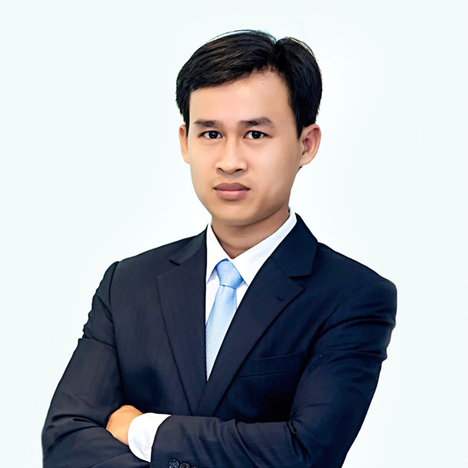Nguyen Phuong Vy CNC C ng Ty Lu t TNHH CNC Vi t Nam nguyen-phuong-vy-cnc-c-ng-ty-lu-t-tnhh-cnc-vi-t-nam