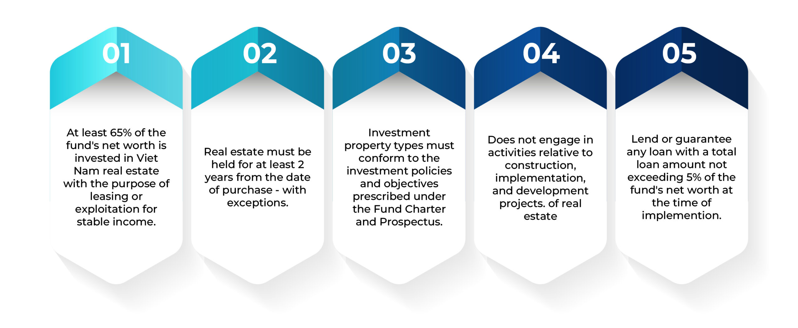 Real Estate Investment Fund