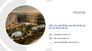 Khiếu nại của Nhà thầu