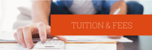 Tuition fees to 1999 FIDIC Contracts Training