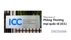 Phòng Thương mại quốc tế (ICC)