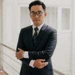 Tran Dai Nghia