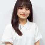 CNC Phuong Bui_Bui Thi Minh Phuong